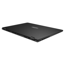 Купити Ноутбук MSI Prestige 16 AI+Evo B2VMG-027UA (9S7-15A341-027) - фото 9