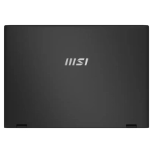 Купити Ноутбук MSI Prestige 16 AI+Evo B2VMG-027UA (9S7-15A341-027) - фото 10