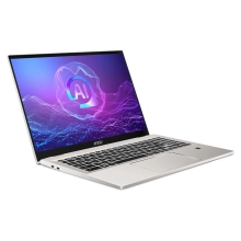 Купить Ноутбук MSI Prestige A16 AI+ A3HMG-082UA (9S7-159K12-082) - фото 2