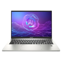Купить Ноутбук MSI Prestige A16 AI+ A3HMG-082UA (9S7-159K12-082) - фото 3