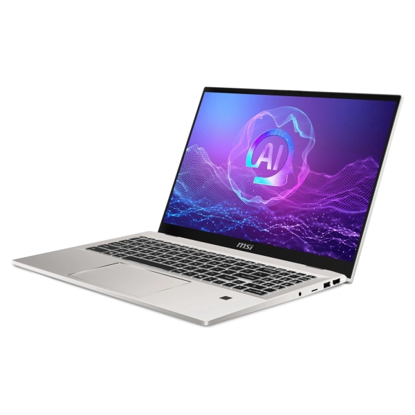 Купить Ноутбук MSI Prestige A16 AI+ A3HMG-082UA (9S7-159K12-082) - фото 4