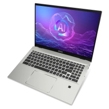 Купить Ноутбук MSI Prestige A16 AI+ A3HMG-082UA (9S7-159K12-082) - фото 5