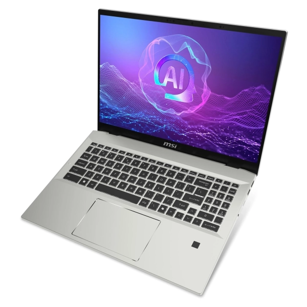 Купить Ноутбук MSI Prestige A16 AI+ A3HMG-082UA (9S7-159K12-082) - фото 5