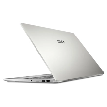 Купить Ноутбук MSI Prestige A16 AI+ A3HMG-082UA (9S7-159K12-082) - фото 7