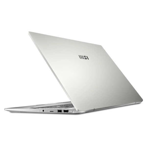 Купить Ноутбук MSI Prestige A16 AI+ A3HMG-082UA (9S7-159K12-082) - фото 7