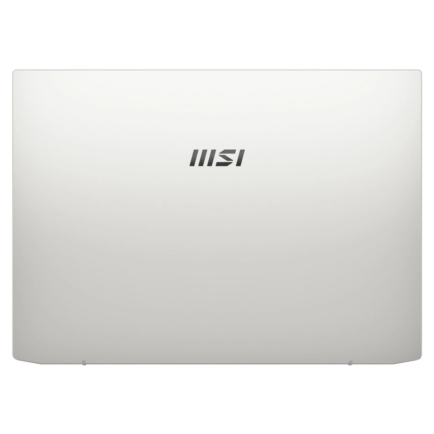 Купить Ноутбук MSI Prestige A16 AI+ A3HMG-082UA (9S7-159K12-082) - фото 8