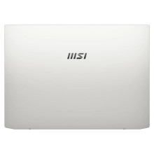 Купить Ноутбук MSI Prestige A16 AI+ A3HMG-082UA (9S7-159K12-082) - фото 8