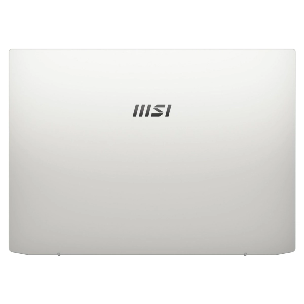 Купить Ноутбук MSI Prestige A16 AI+ A3HMG-082UA (9S7-159K12-082) - фото 8