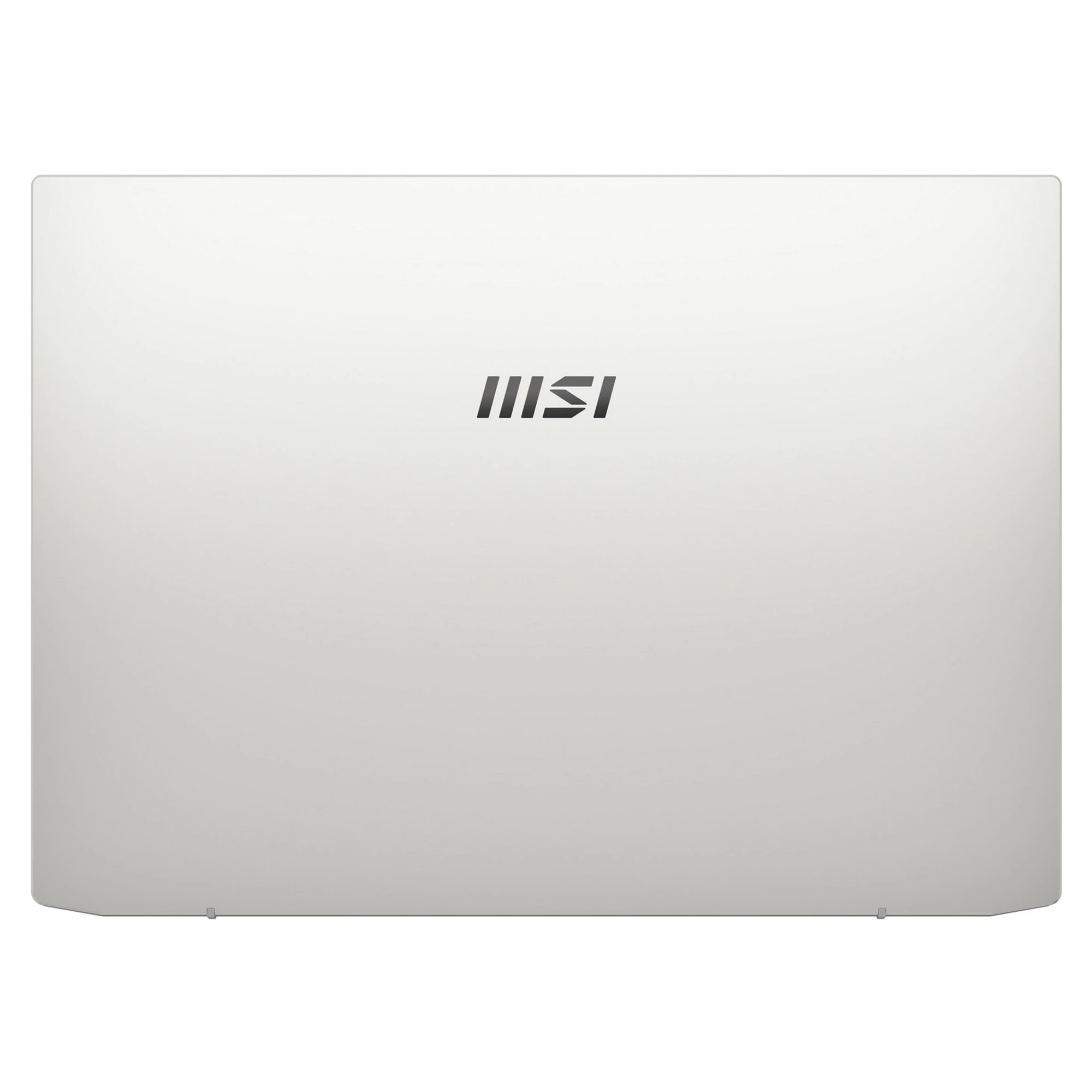 Купить Ноутбук MSI Prestige A16 AI+ A3HMG-082UA (9S7-159K12-082) - фото 8