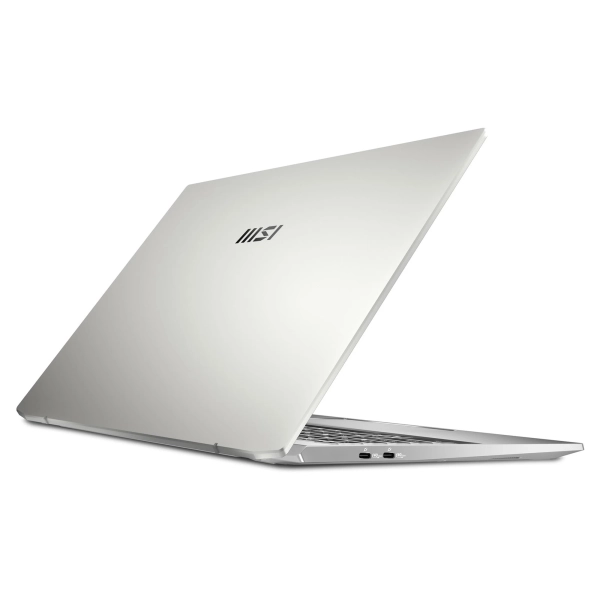 Купить Ноутбук MSI Prestige A16 AI+ A3HMG-082UA (9S7-159K12-082) - фото 9