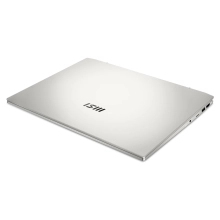 Купить Ноутбук MSI Prestige A16 AI+ A3HMG-082UA (9S7-159K12-082) - фото 10