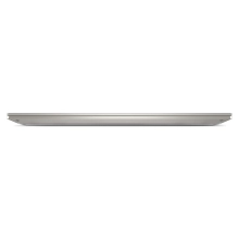 Купить Ноутбук MSI Prestige A16 AI+ A3HMG-082UA (9S7-159K12-082) - фото 11