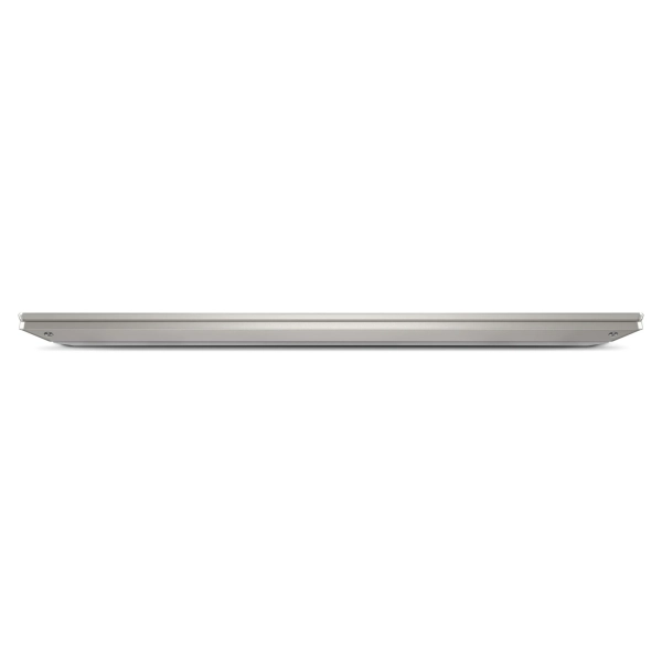 Купить Ноутбук MSI Prestige A16 AI+ A3HMG-082UA (9S7-159K12-082) - фото 11