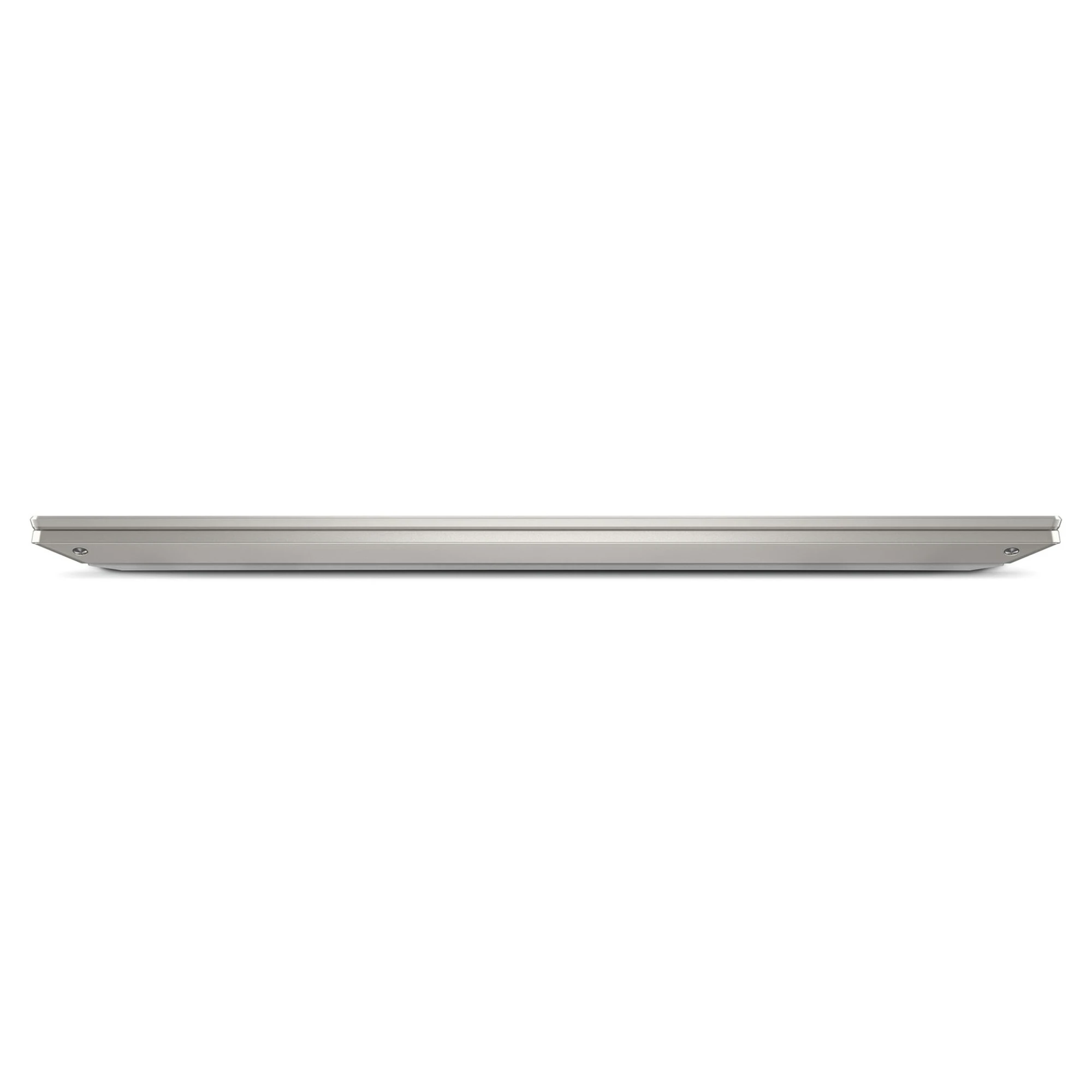 Купить Ноутбук MSI Prestige A16 AI+ A3HMG-082UA (9S7-159K12-082) - фото 11