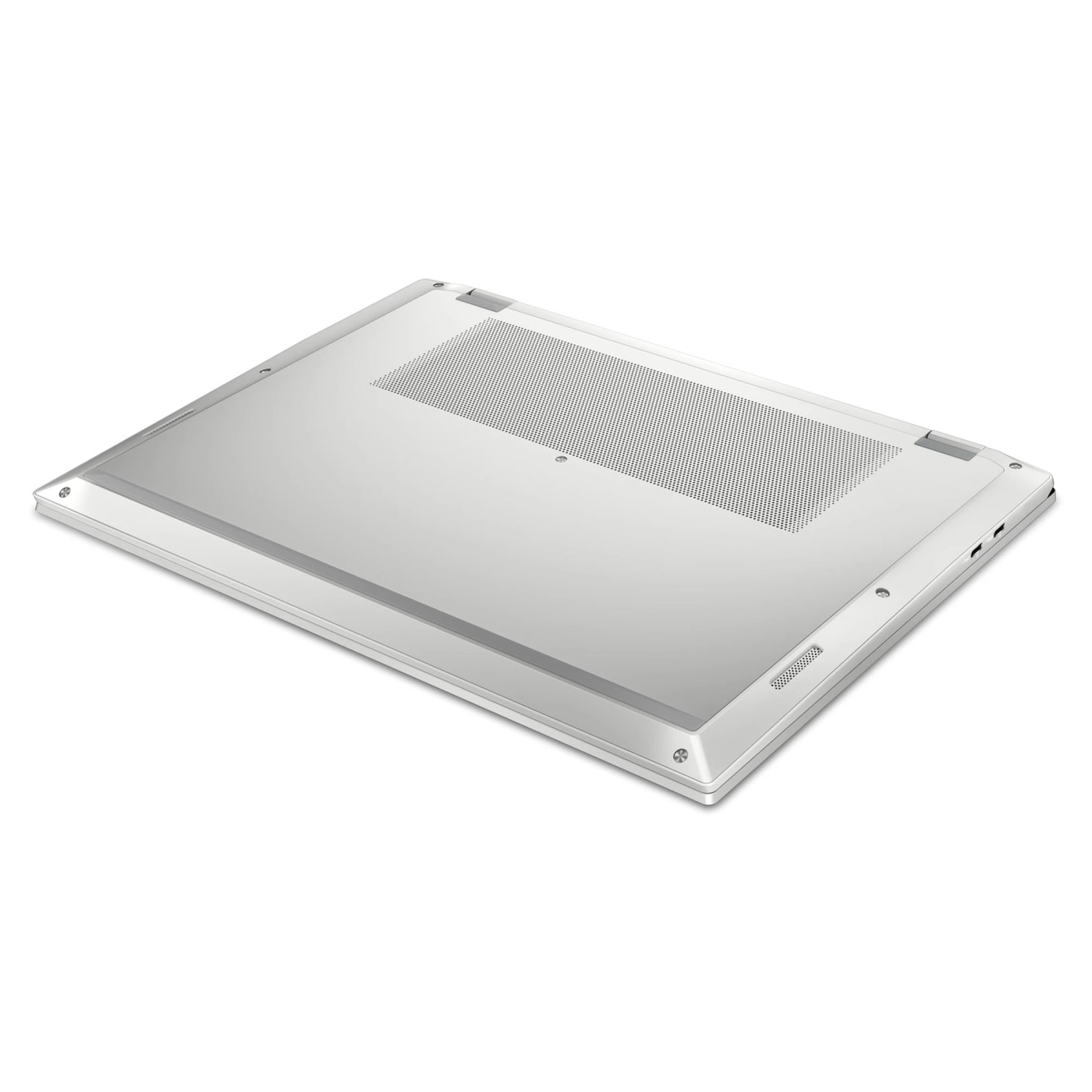 Купить Ноутбук MSI Prestige A16 AI+ A3HMG-082UA (9S7-159K12-082) - фото 12
