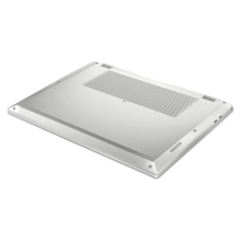 Купить Ноутбук MSI Prestige A16 AI+ A3HMG-082UA (9S7-159K12-082) - фото 12