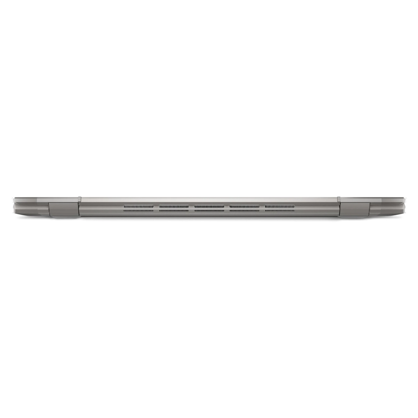 Купить Ноутбук MSI Prestige A16 AI+ A3HMG-082UA (9S7-159K12-082) - фото 13