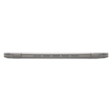 Купить Ноутбук MSI Prestige A16 AI+ A3HMG-082UA (9S7-159K12-082) - фото 13