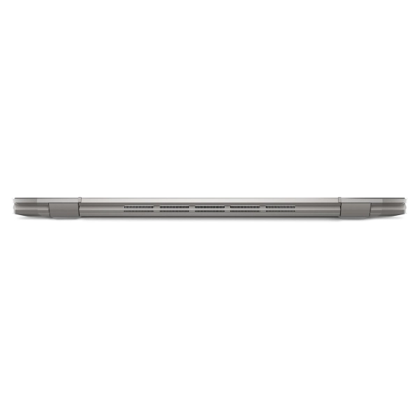 Купить Ноутбук MSI Prestige A16 AI+ A3HMG-082UA (9S7-159K12-082) - фото 13
