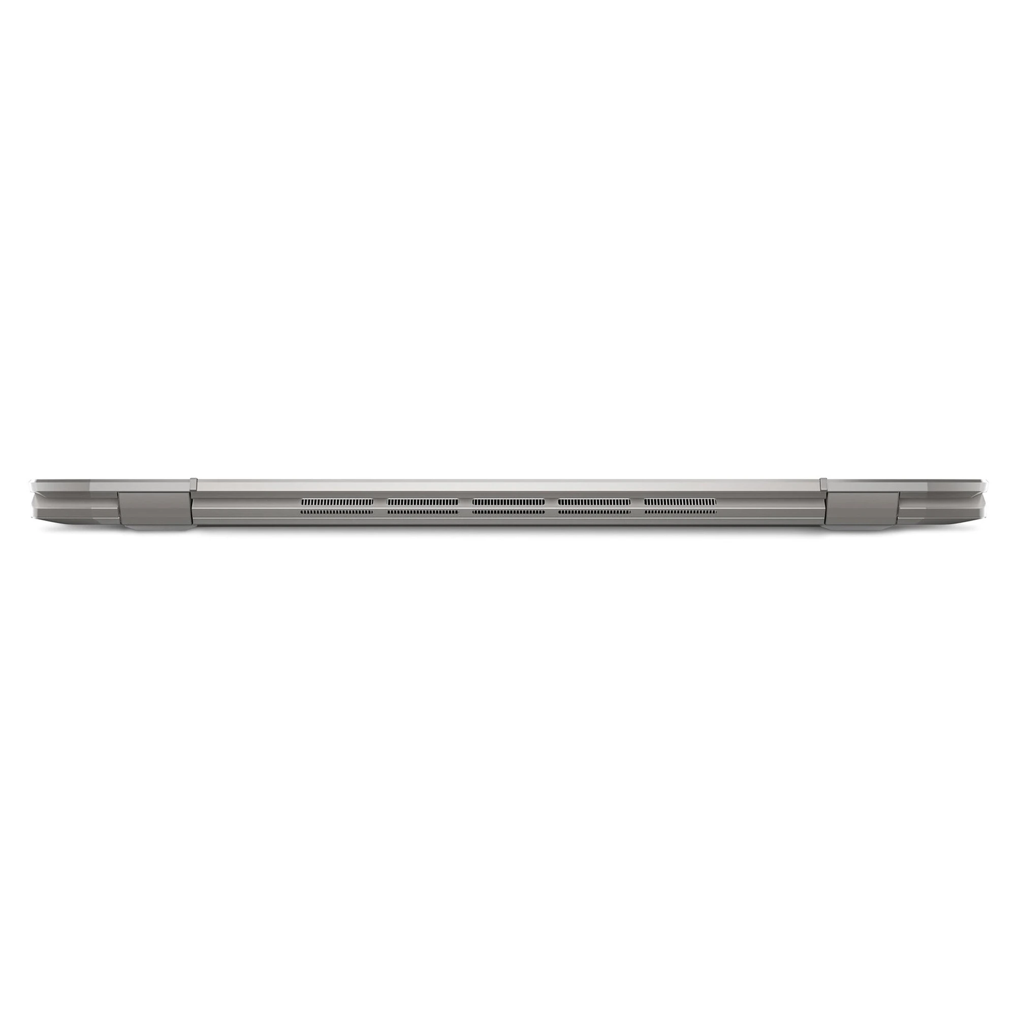 Купить Ноутбук MSI Prestige A16 AI+ A3HMG-082UA (9S7-159K12-082) - фото 13