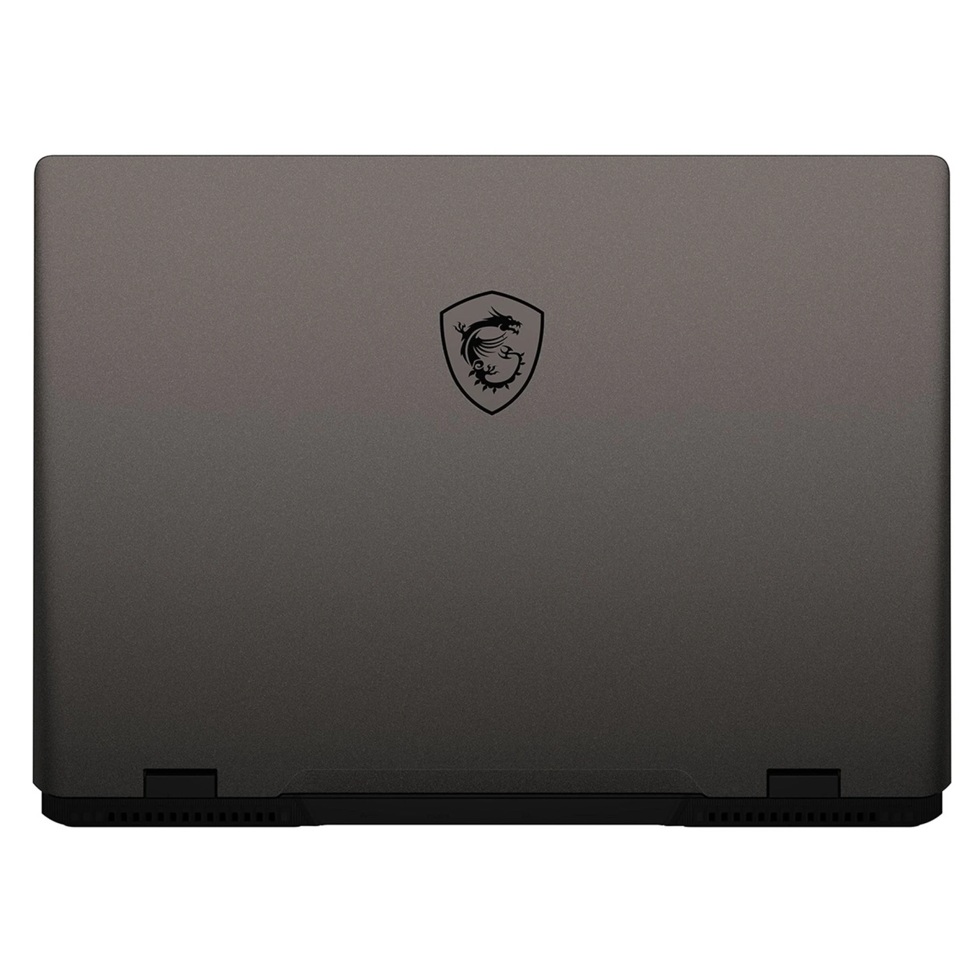 Купити Ноутбук MSI Sword 16 HX B14VGKG-894XUA (9S7-15P214-894) - фото 6