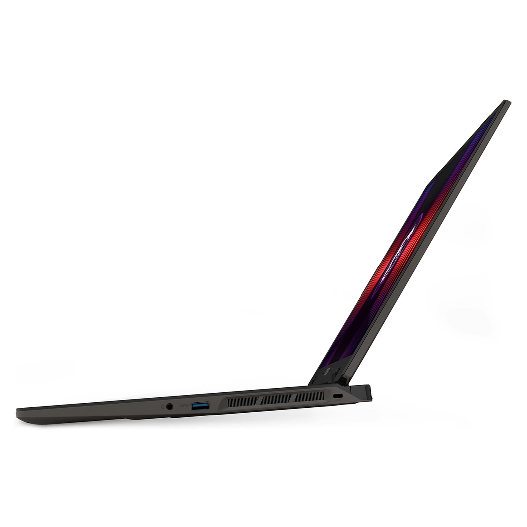 Купити Ноутбук MSI Sword 16 HX B14VGKG-894XUA (9S7-15P214-894) - фото 10