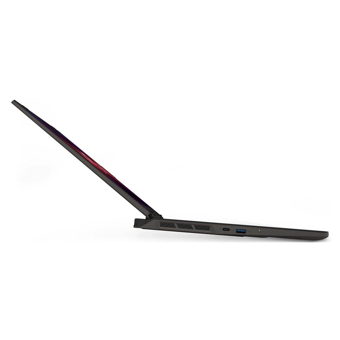 Купити Ноутбук MSI Sword 16 HX B14VGKG-894XUA (9S7-15P214-894) - фото 11