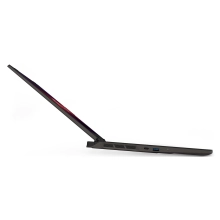 Купити Ноутбук MSI Sword 16 HX B14VGKG-894XUA (9S7-15P214-894) - фото 11