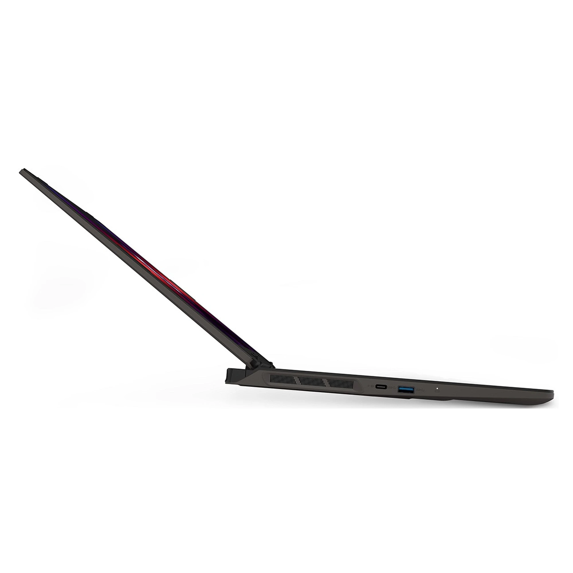 Купити Ноутбук MSI Sword 16 HX B14VGKG-894XUA (9S7-15P214-894) - фото 11
