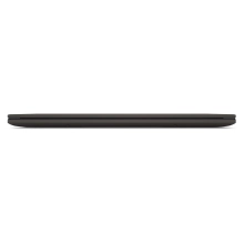Купити Ноутбук MSI Sword 16 HX B14VGKG-894XUA (9S7-15P214-894) - фото 13