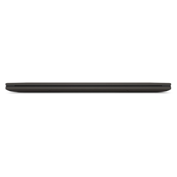 Купити Ноутбук MSI Sword 16 HX B14VGKG-894XUA (9S7-15P214-894) - фото 13