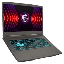 Купить Ноутбук MSI Thin 15 B12UC-2698XUA (9S7-16R831-2698) - фото 3