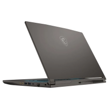 Купить Ноутбук MSI Thin 15 B12UC-2698XUA (9S7-16R831-2698) - фото 7