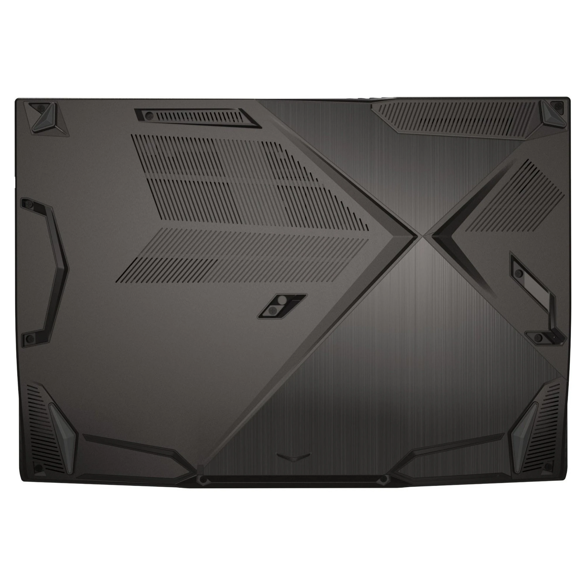 Купить Ноутбук MSI Thin 15 B12UC-2698XUA (9S7-16R831-2698) - фото 9