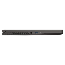 Купить Ноутбук MSI Thin 15 B12UCX-2800XUA (9S7-16R831-2800) - фото 11