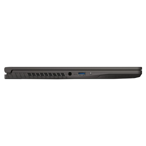 Купить Ноутбук MSI Thin 15 B12UCX-2800XUA (9S7-16R831-2800) - фото 11