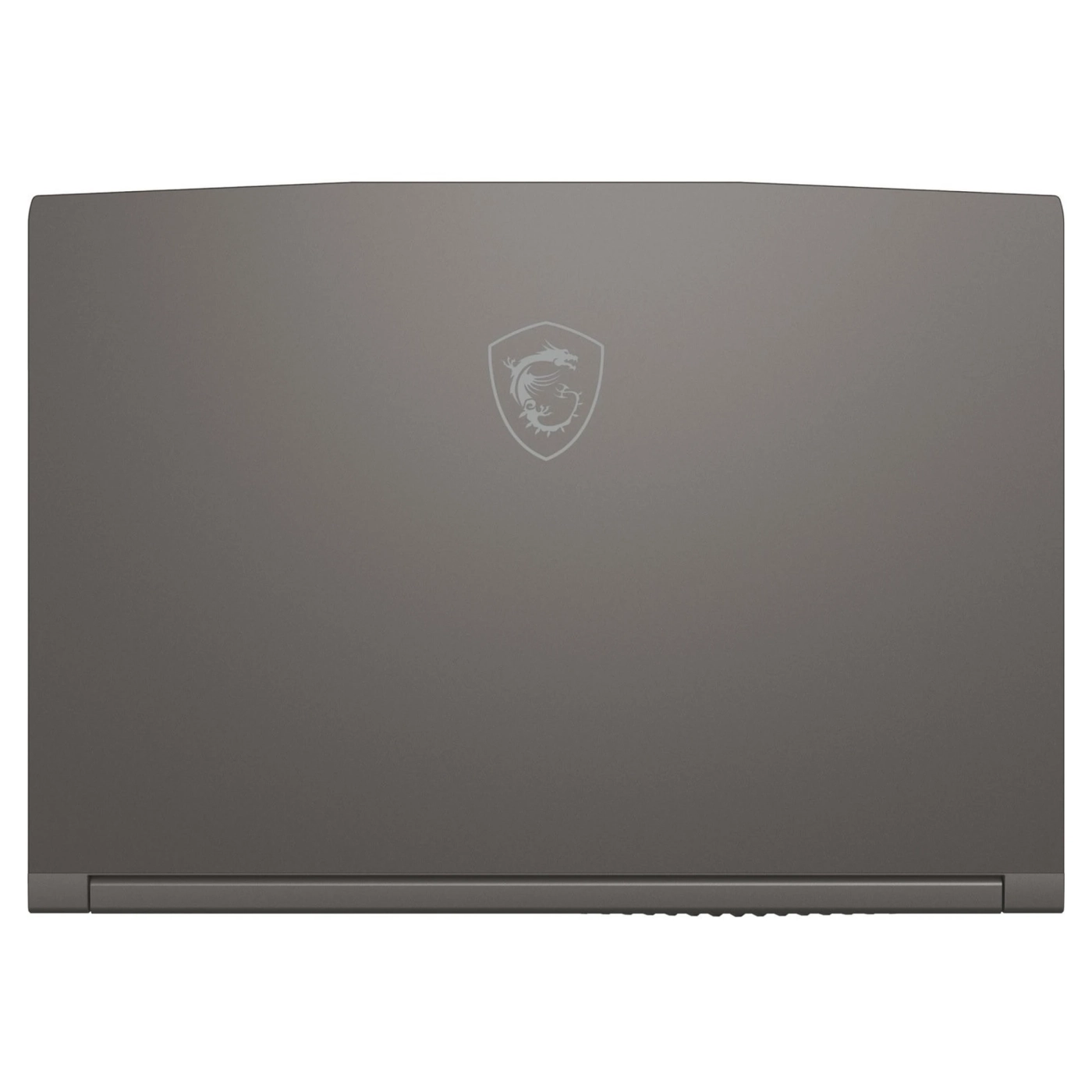 Купить Ноутбук MSI Thin 15 B12VE-2697XUA (9S7-16R831-2697) - фото 8