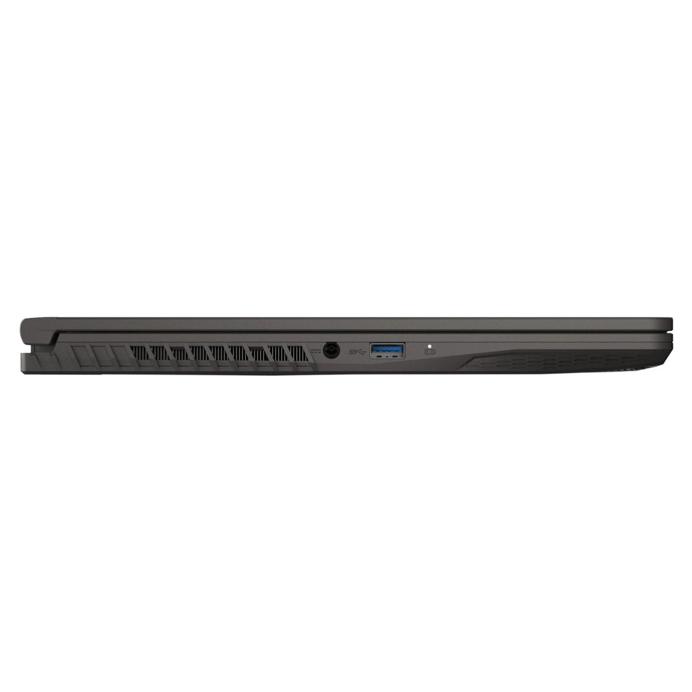 Купить Ноутбук MSI Thin 15 B12VE-2697XUA (9S7-16R831-2697) - фото 11