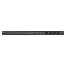 Купити Ноутбук MSI Thin 15 B13UC-2694XUA (9S7-16R831-2694) - фото 12