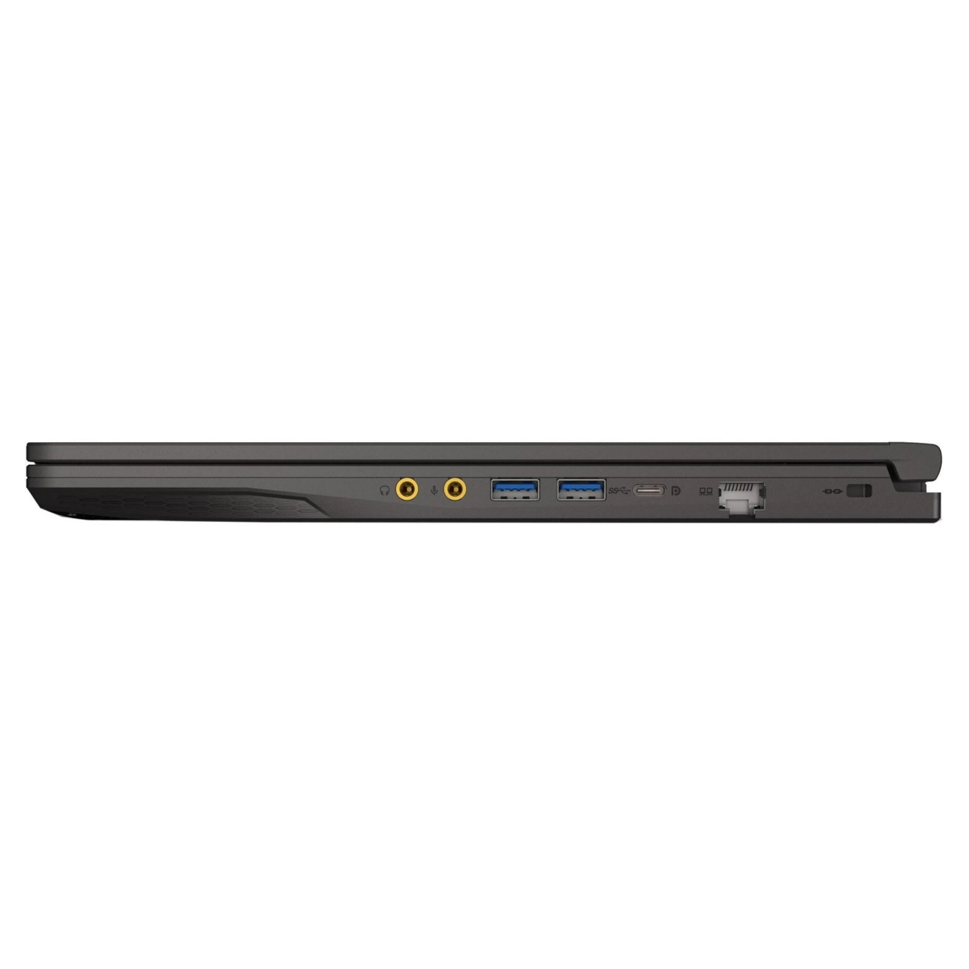 Купити Ноутбук MSI Thin 15 B13VE-2692XUA (9S7-16R831-2692) - фото 10