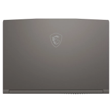 Купити Ноутбук MSI Thin 15 B13VE-2693XUA (9S7-16R831-2693) - фото 8