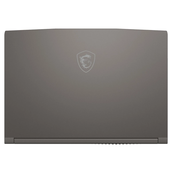 Купити Ноутбук MSI Thin 15 B13VE-2693XUA (9S7-16R831-2693) - фото 8