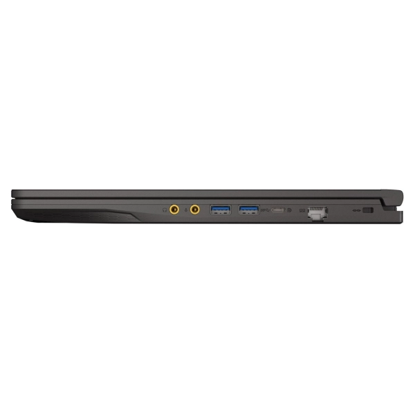 Купити Ноутбук MSI Thin 15 B13VE-2693XUA (9S7-16R831-2693) - фото 10