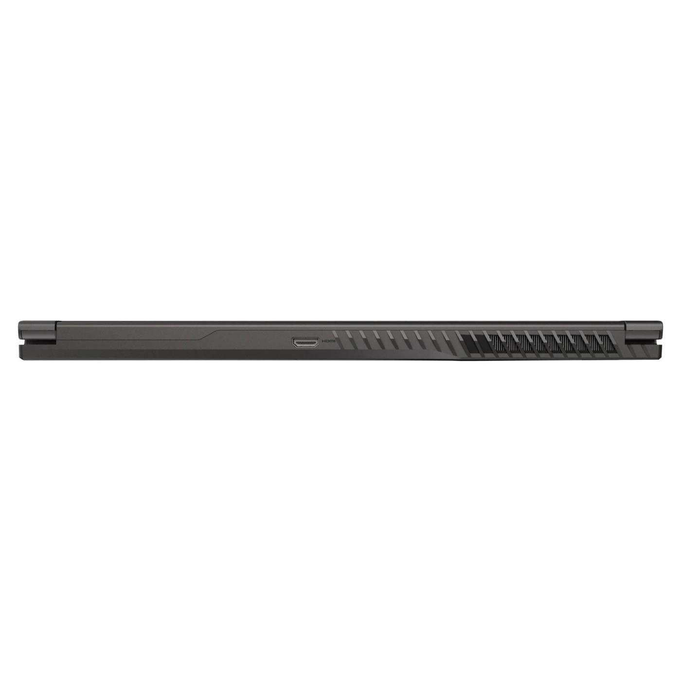 Купити Ноутбук MSI Thin 15 B13VE-2693XUA (9S7-16R831-2693) - фото 12