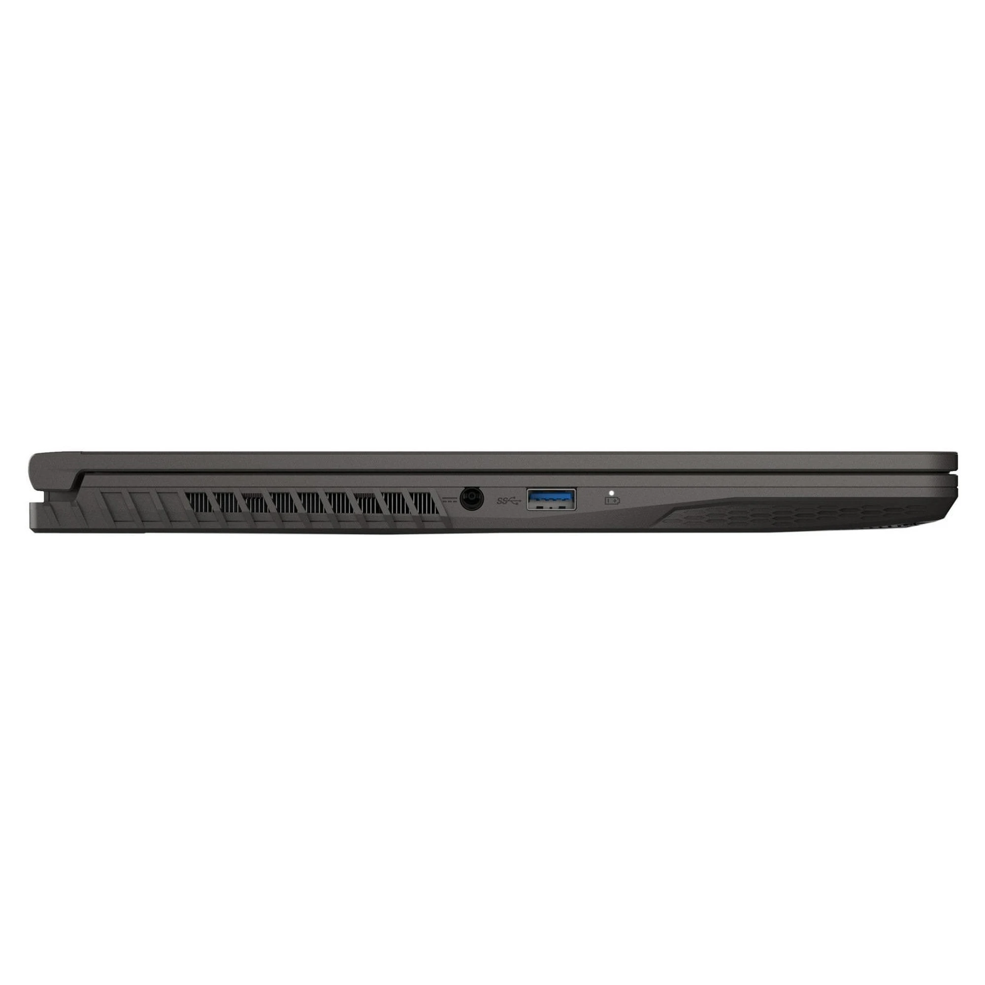 Купити Ноутбук MSI Thin A15 B7UC-418XUA (9S7-16RK11-418) - фото 11