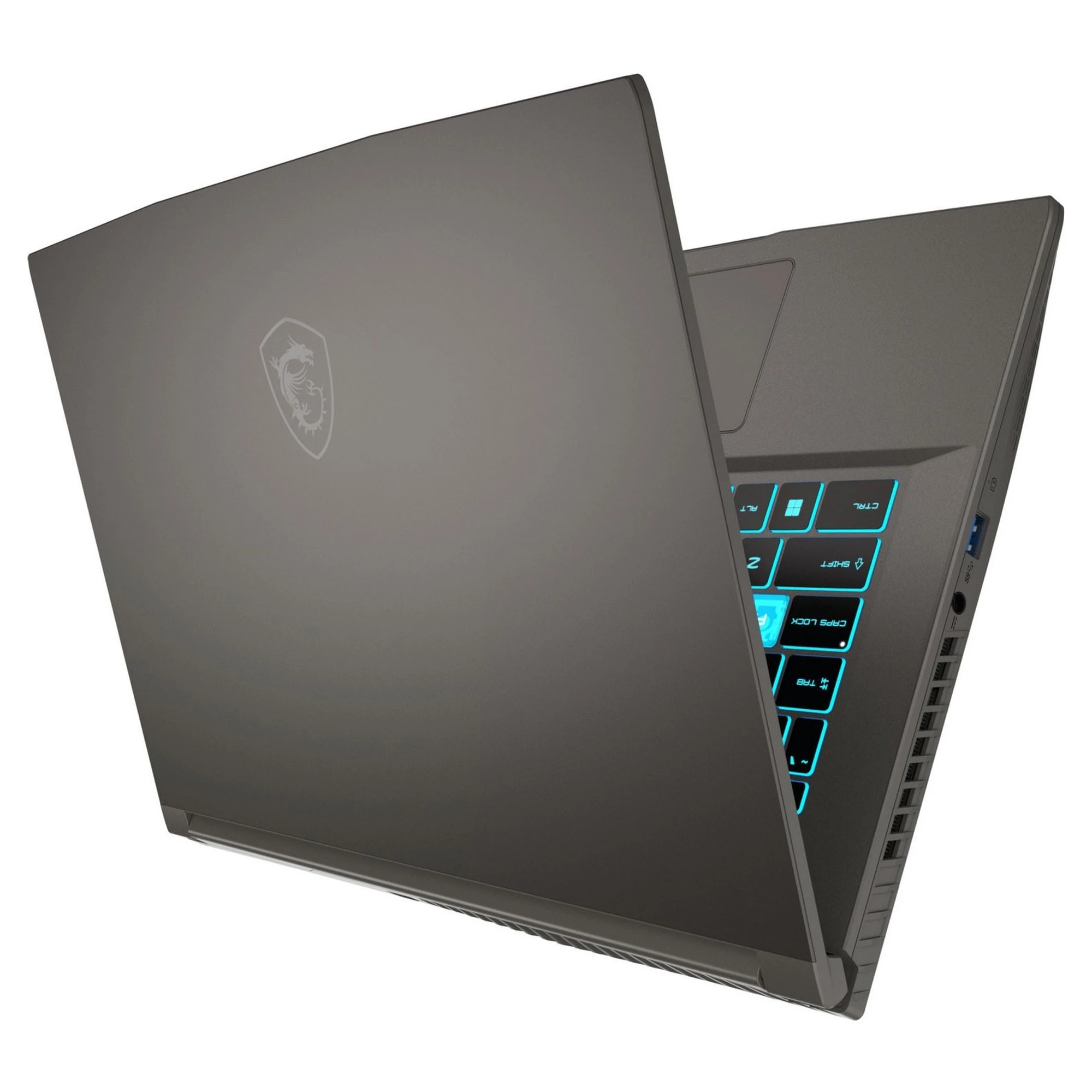 Купить Ноутбук MSI Thin A15 B7VE-417XUA (9S7-16RK11-417) - фото 6
