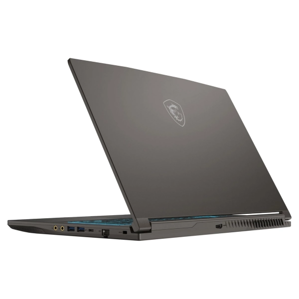 Купить Ноутбук MSI Thin A15 B7VE-417XUA (9S7-16RK11-417) - фото 7
