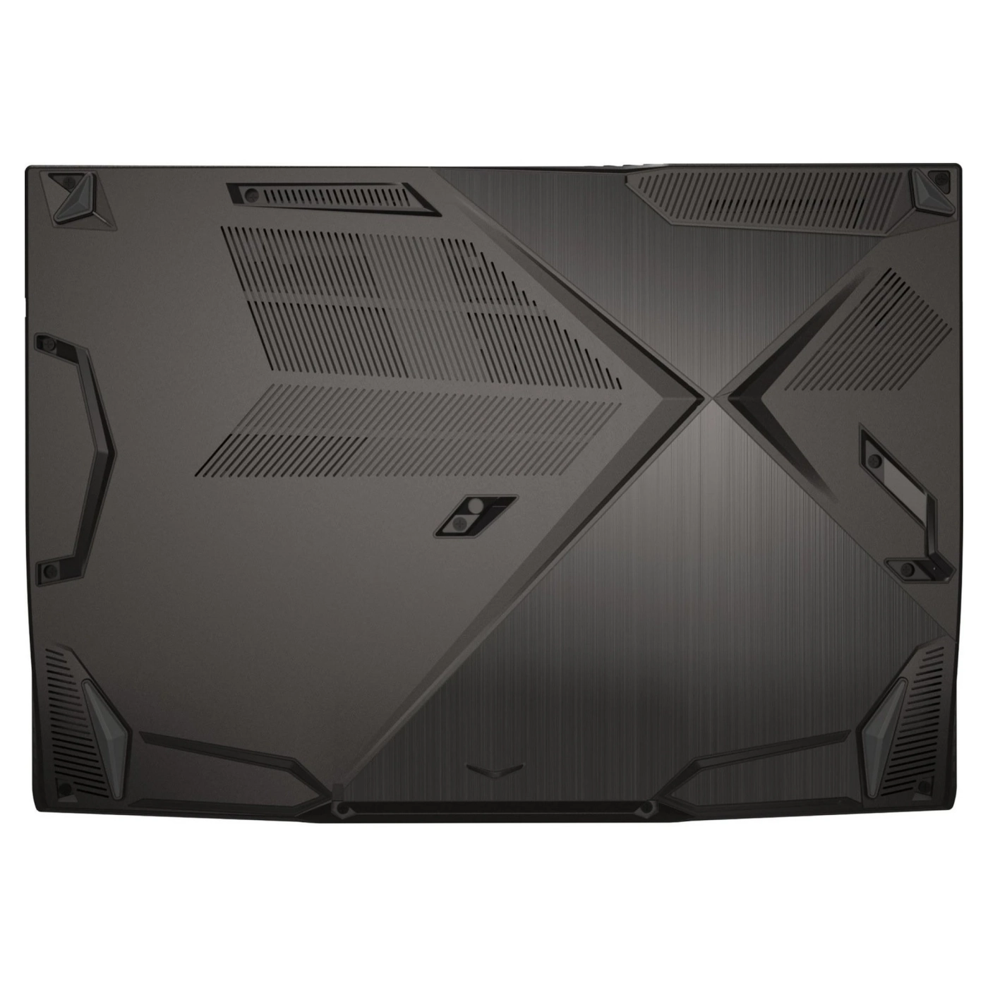 Купить Ноутбук MSI Thin A15 B7VE-417XUA (9S7-16RK11-417) - фото 9