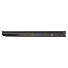 Купить Ноутбук MSI Thin A15 B7VE-417XUA (9S7-16RK11-417) - фото 10