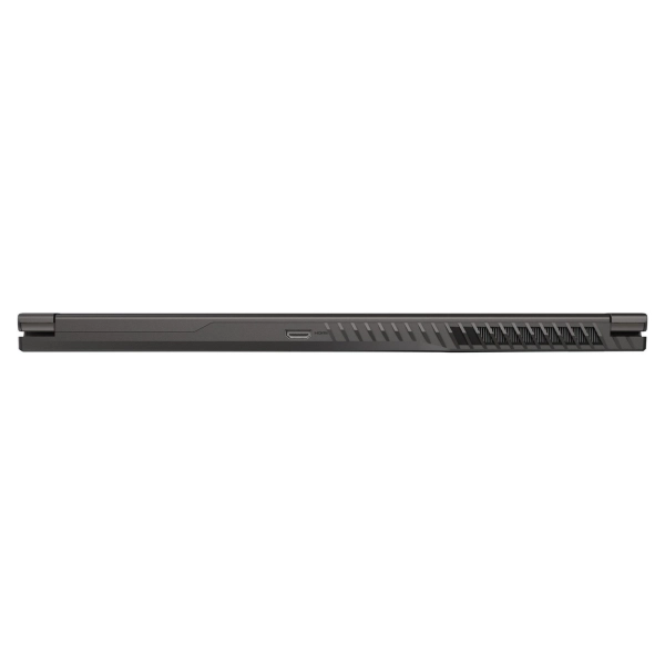 Купить Ноутбук MSI Thin A15 B7VE-417XUA (9S7-16RK11-417) - фото 12